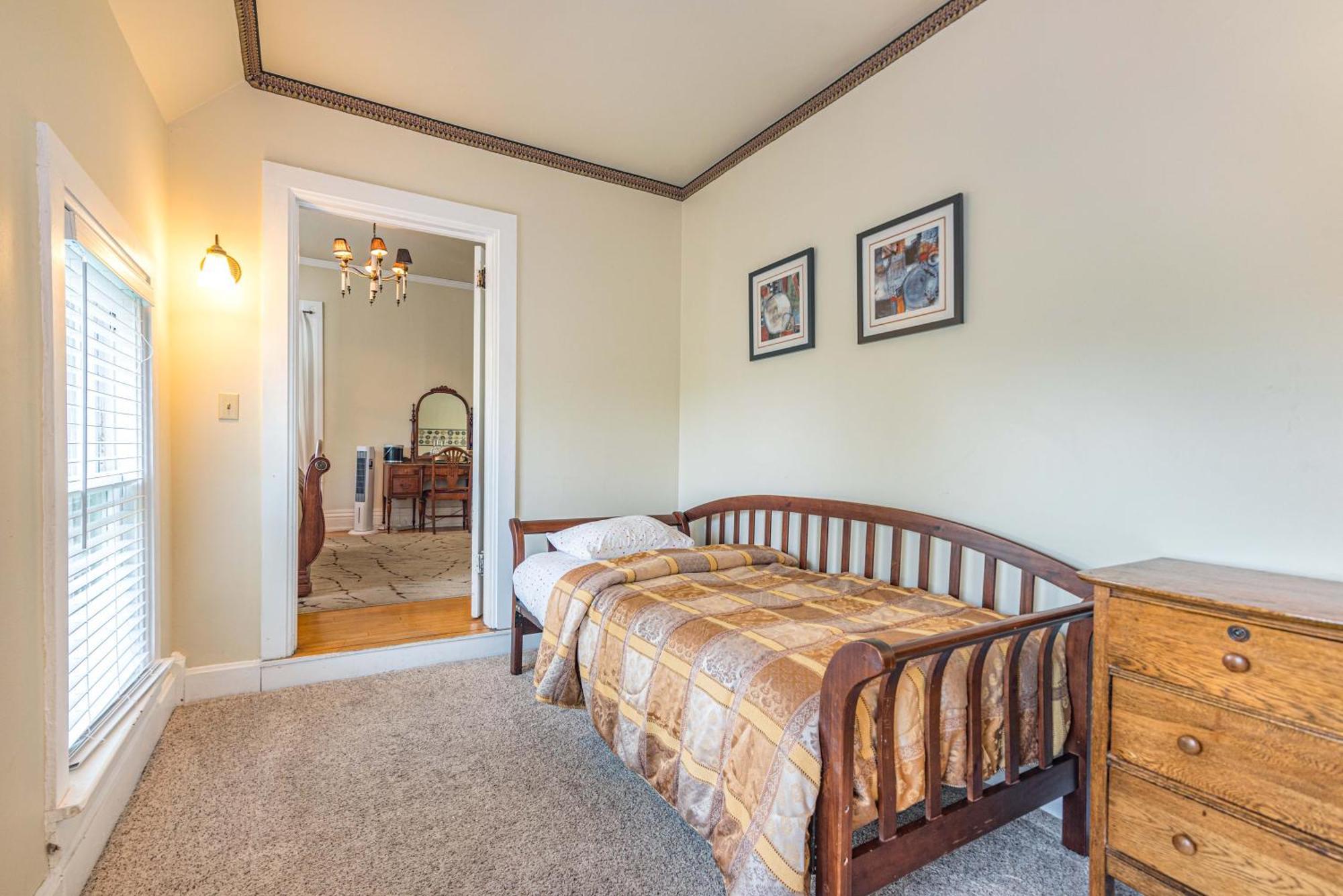ויסקונסין דלס White Rose Inns & Motel מראה חיצוני תמונה